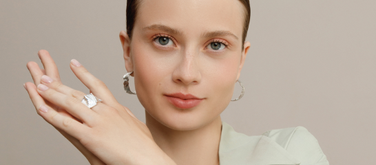 -20% off for all treatments
for teenagers from 13
to 16 y.o.