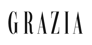 GRAZIA