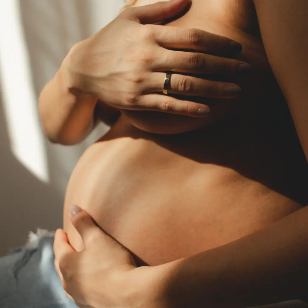 pregnant-2-1024x1024.png.webp pregnant-2-1024x1024.png.webp
